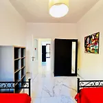 - The White Marble Housefree Marina Di Carrara