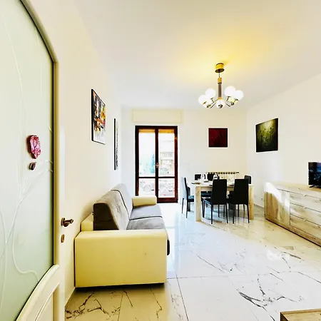 - The White Marble Housefree *