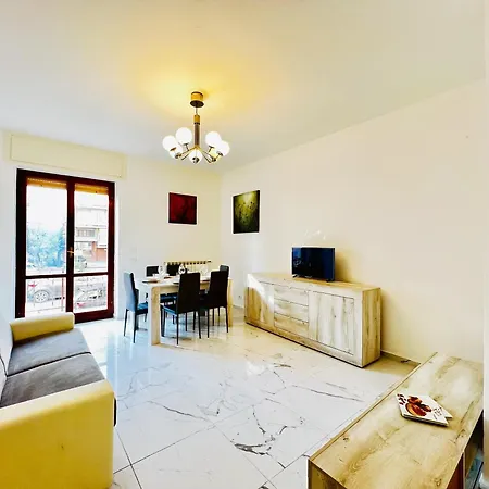 - The White Marble Housefree Tatil Evi