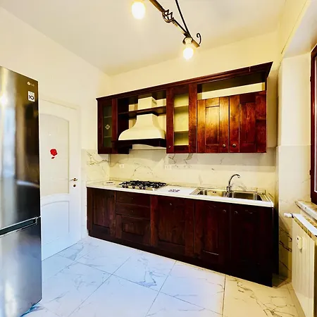 - The White Marble Housefree Tatil Evi Marina Di Carrara