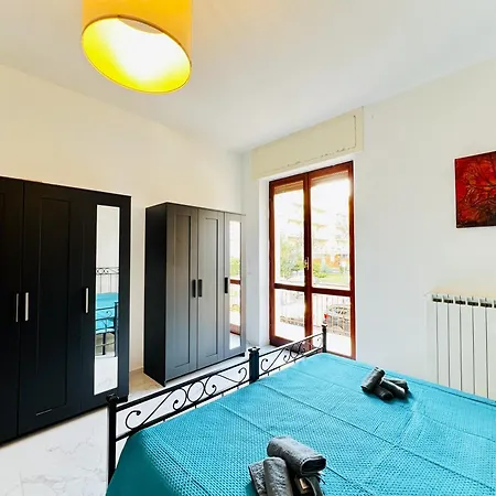 - The White Marble Housefree * مارينا دي كارّارا