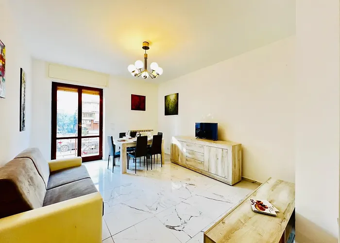 - The White Marble Housefree بيت للعطل