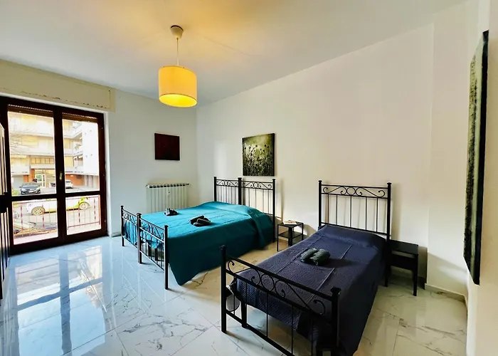 - The White Marble Housefree بيت للعطل *