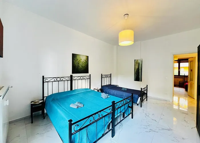 - The White Marble Housefree