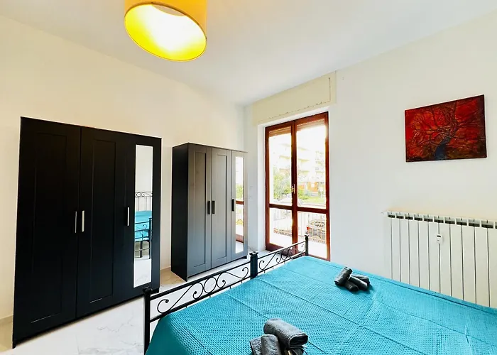 - The White Marble Housefree * مارينا دي كارّارا