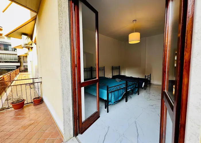 - The White Marble Housefree بيت للعطل